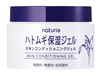 图片 日本 OPERA娥佩兰naturie 薏仁保湿面霜180g