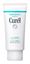 Picture of Curel 珂润卸妆啫喱130g