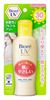 图片 Biore碧柔 温和型防晒隔离霜SPF30 全身可用清爽防晒乳液 120ml