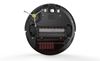 图片 iRobot/艾罗伯特 家用智能导航式扫地机器人 Roomba 870