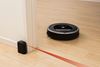 图片 iRobot/艾罗伯特 家用智能导航式扫地机器人 Roomba 870