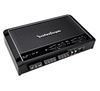 图片 Rockford Fosgate R250X4 Prime 4-Channel Amplifier