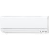 图片 三菱电器 空调 MSZ-GV2217(W)(2.2kW)