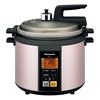 图片 日本Panasonic松下电压力锅SR-P32A-N SR-P37电饭煲