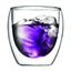 Picture of BODUM  双层玻璃杯隔热透明杯