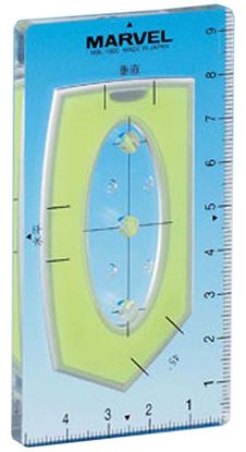 Picture of 漫威（ Marvel ）电工卡 MBL - C