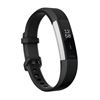 图片 Fitbit Alta HR 心率腕带   L