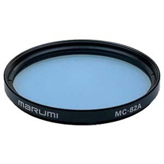 图片 Marumi 相机用过滤器色温变更过滤器校正 MC - A
