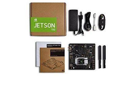 分类图片 组装电脑