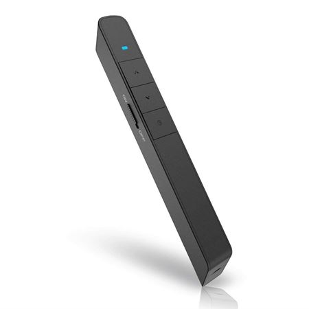 分类图片 会议演示