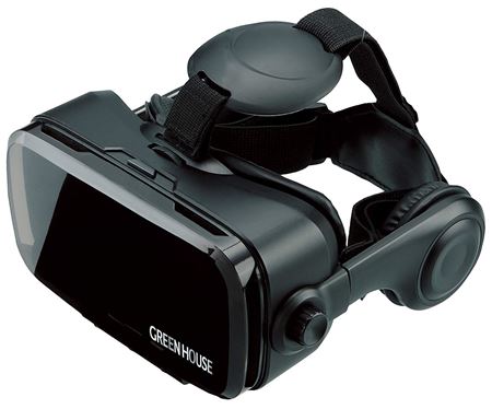 分类图片 3D眼镜