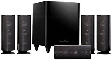 分类图片 家庭影院