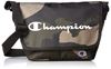 图片 Champion 单肩斜挎包 B 30厘米 53633